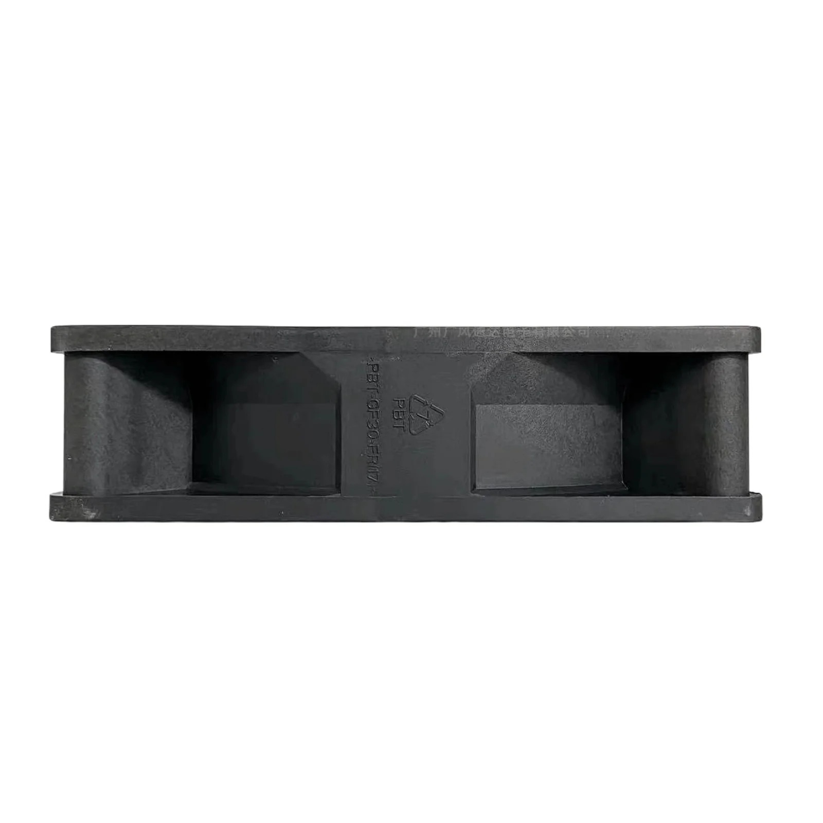 لدلتا PFC1412HE 140x140x38 مللي متر 12 فولت 9A 108 واط تدفق الهواء العالي PWM التحكم مروحة التبريد الصناعية 7500 دورة في الدقيقة محمل كروي مزدوج