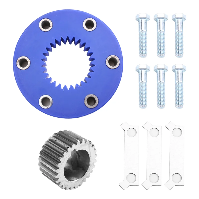

Сменный приводной шкив компрессора типа AA 48-50005-00, новый для Carrier X2 X4 7500 6600 MT Ultimate 485000500 Ultima