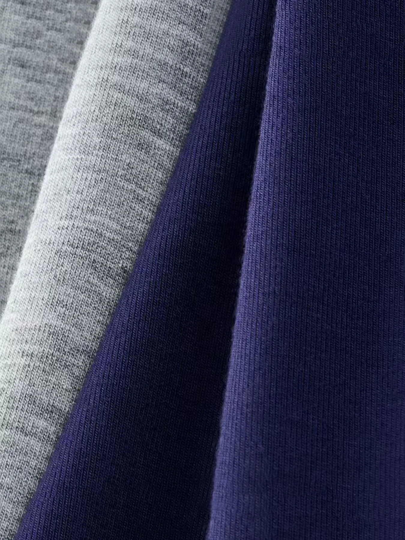 5 قطعة ملابس داخلية للرجال موضة الرجال الملابس الداخلية مريحة للتنفس لينة مثير سراويل بوكسر الرياضة سراويل داخلية للرجال جديد #4