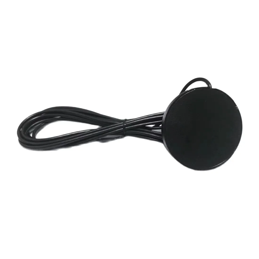 2,4 GHz Antenne Basis Mit 3m Verlängerung Kabel RP-SMA Stecker Magnetische Haushalt für Router Netzwerk Karte – Detail 5