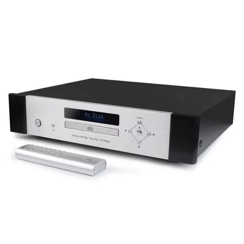 

YYHC-TY-30 Home CD player factory, supports multiple formats
