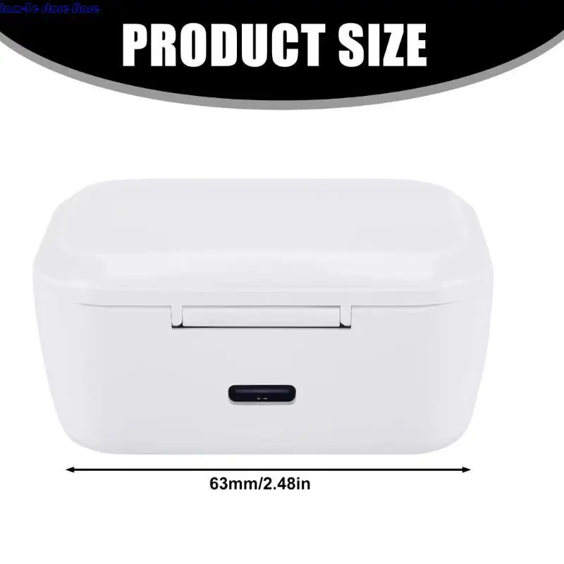 D0UA быстро зарядка магнитная беспроводная зарядка банк.