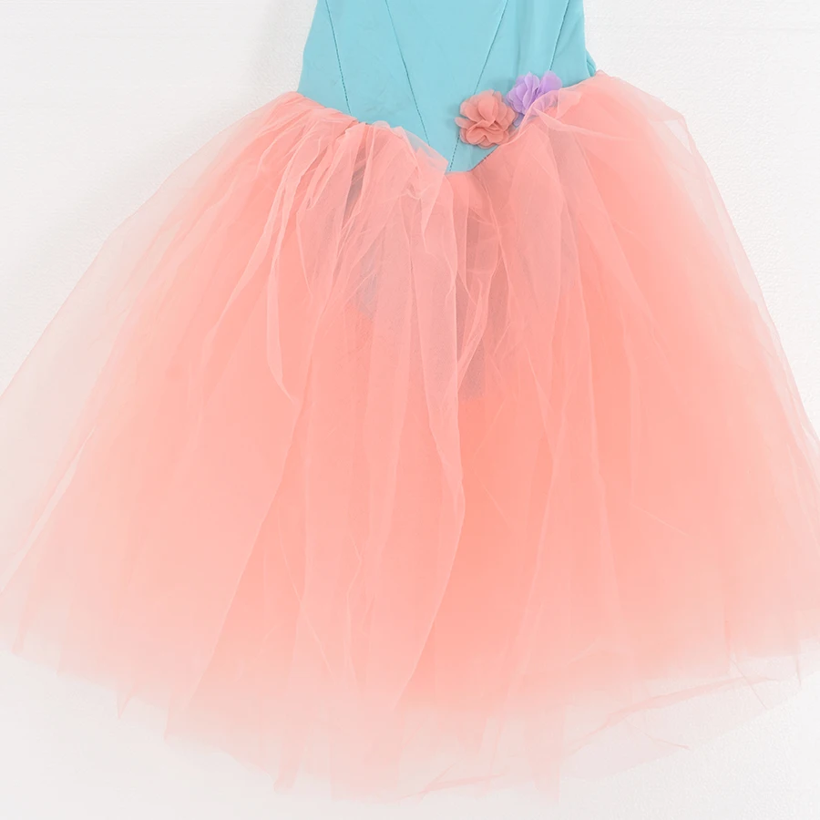 Ballet Tutu Meisjes Kinderen Vrouwen Volwassen Professionele Ballet Tutu Adulto Ballet Kostuum Ballerina Dans Kostuums Meisjes Adulto