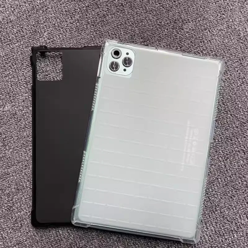 TPU Soft Case For Realme TechLife Pad 10.36