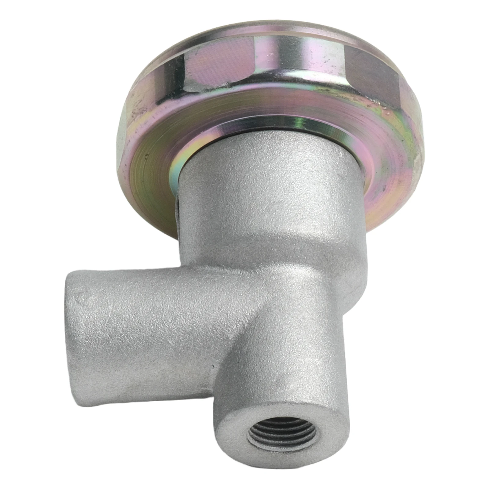 

Регулятор гидравлического сцепления OEM 41690-2H100, быстрая установка, замена, металлическая конструкция, для автомобилей Kia