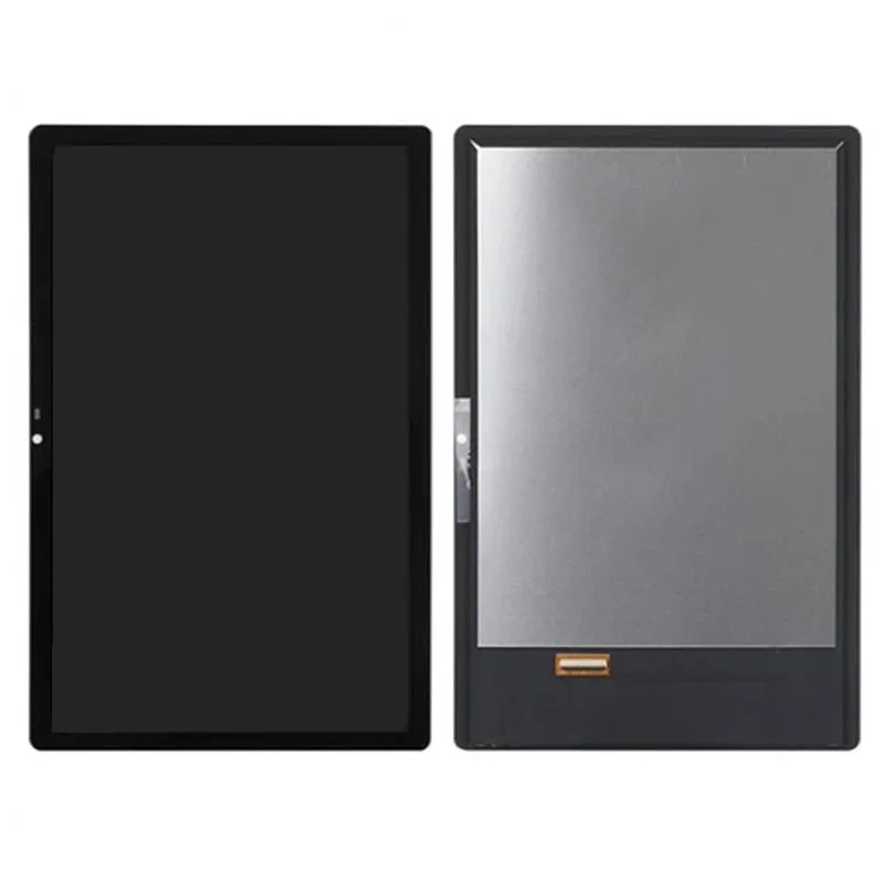 Para pantalla LCD Blackview Tab 11 SE y conjunto de pantalla de panel Toch