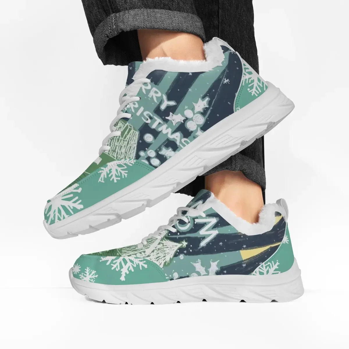 

Men's Casual Shoes for Men Breathable Athletic Training Shoes Walking Shoes Lightweight Non Slip Comfortable Gym Sneakers