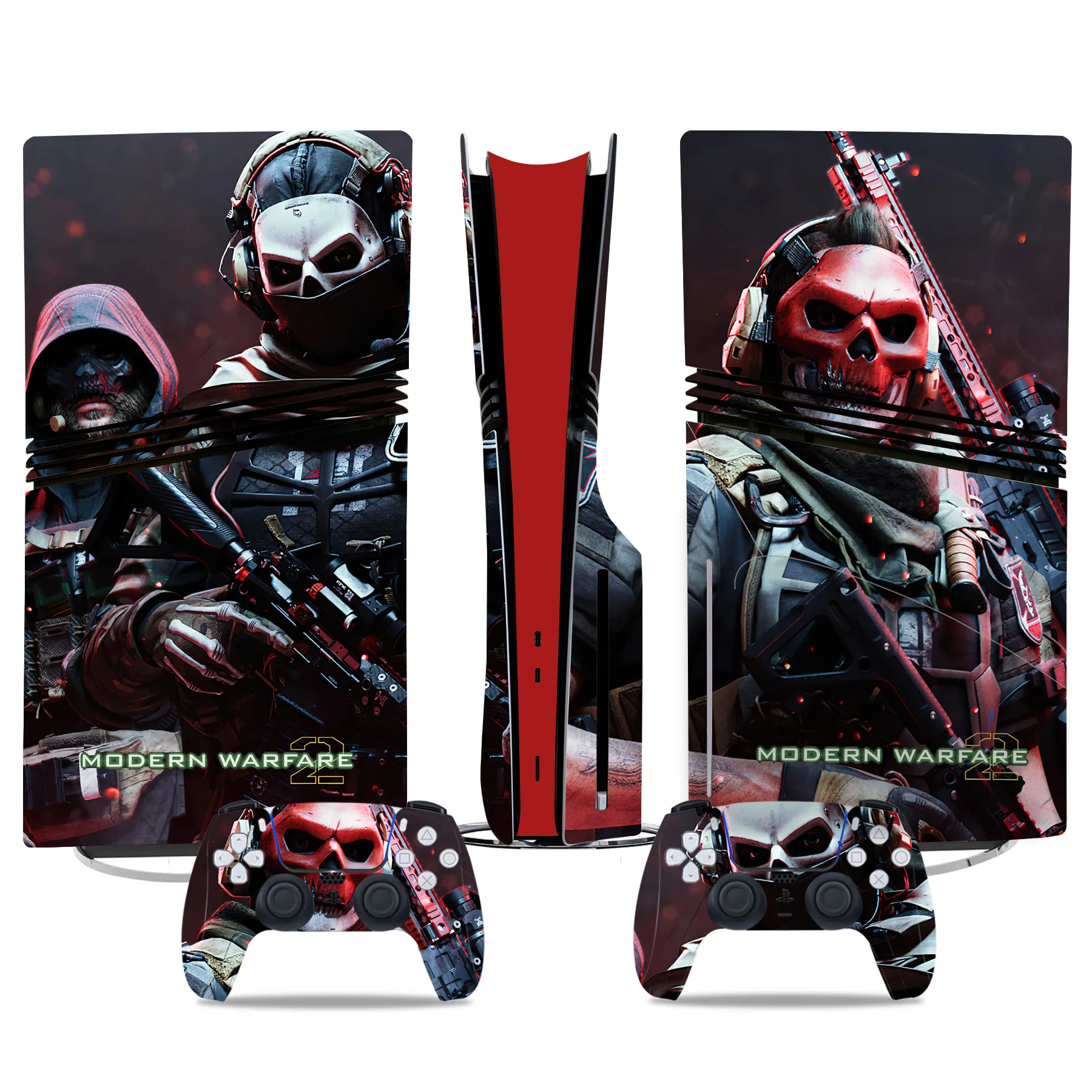 For PS5 Pro Disc Co…