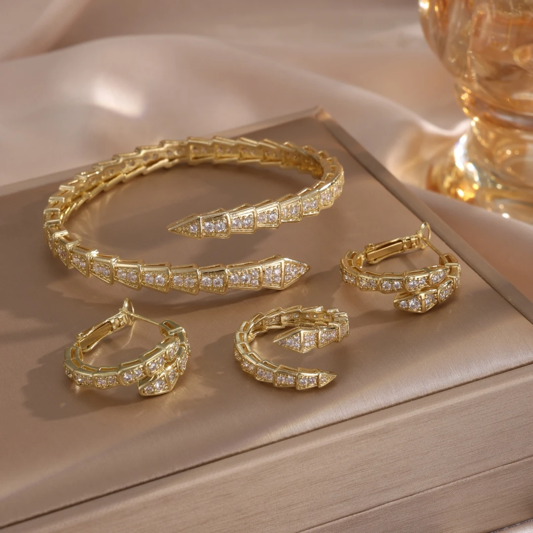 Htpwe Copper Metal … - image