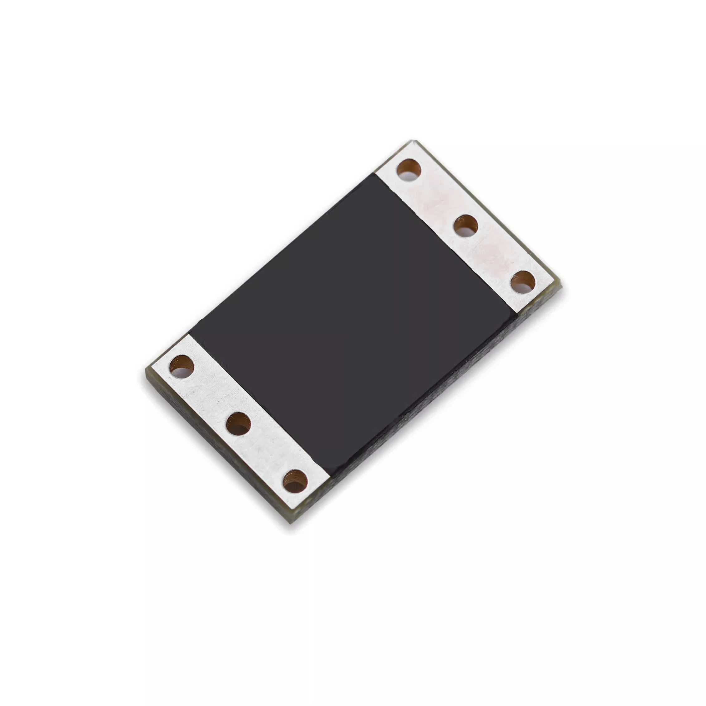 XL74610 Ideal Diode Module Adopts LM74610 Dedicated Chip to Simulate Simulation Ideal Diode Rectifier Board 1.5V-36V 0mA 15A/30A