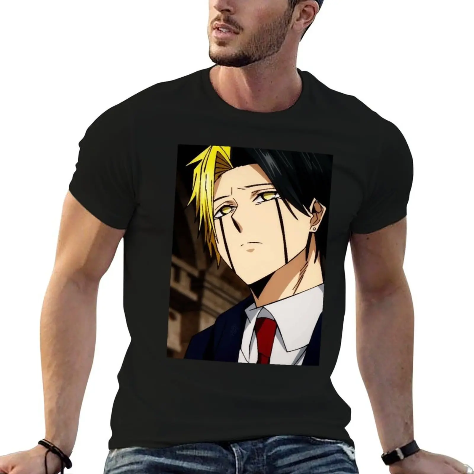 

Rayne magic and muscles T-Shirt funny t shirts cotton man t shirts cotton t shirt man designer T-Shirt