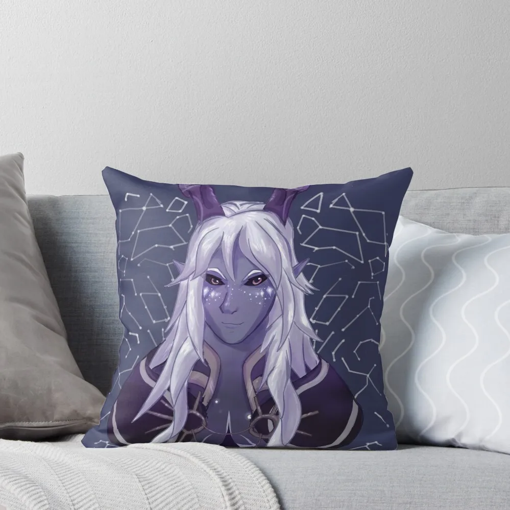 

Aaravos Throw Pillow luxury decor Luxury Sofa Cushions pillow pillowcase Pillowcases Cushion Covers Sofa pillow