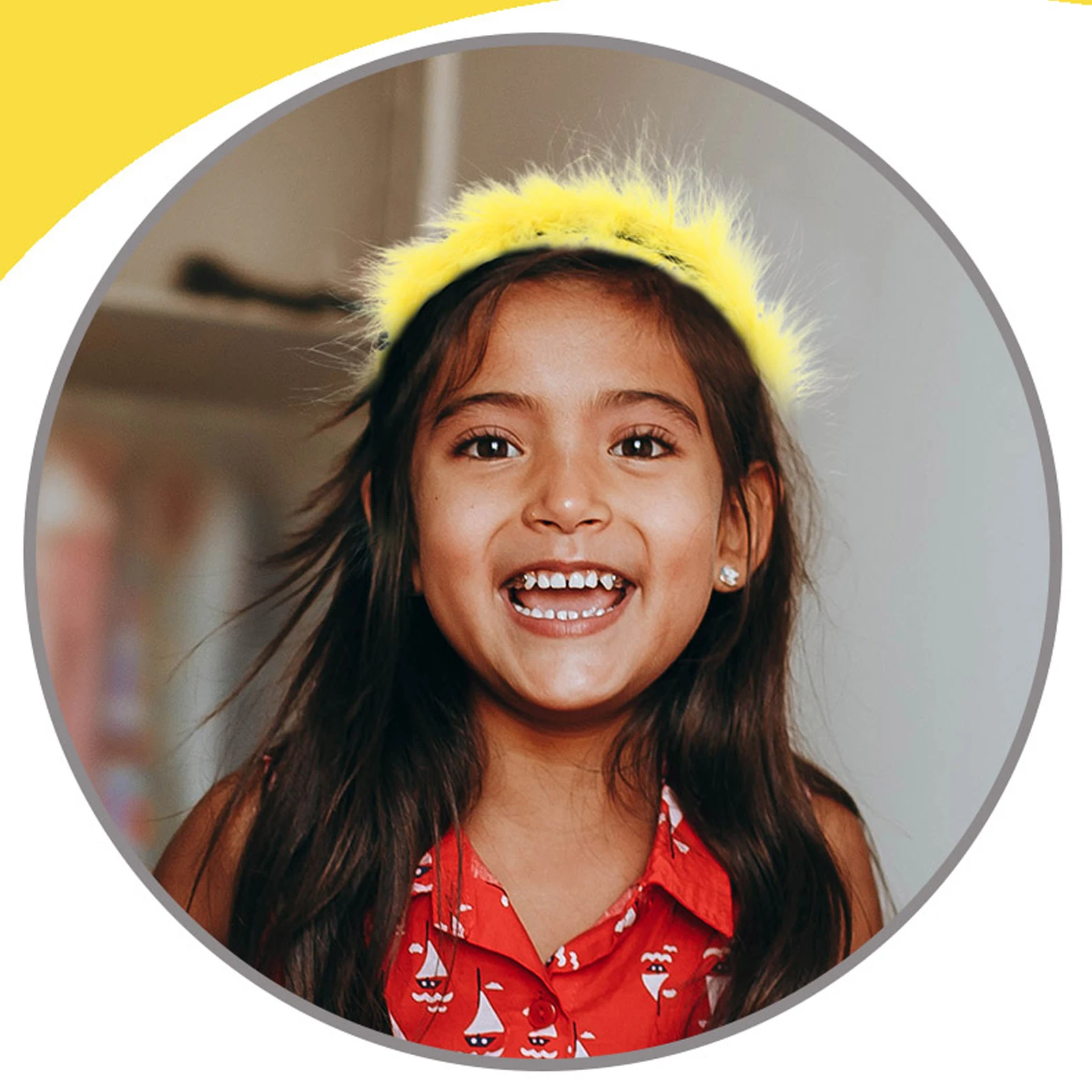 

Повязка на голову, элегантный шикарный головной убор, головной убор, легкие материалы премиум-класса, инструменты для волос для дня рождения, косплея