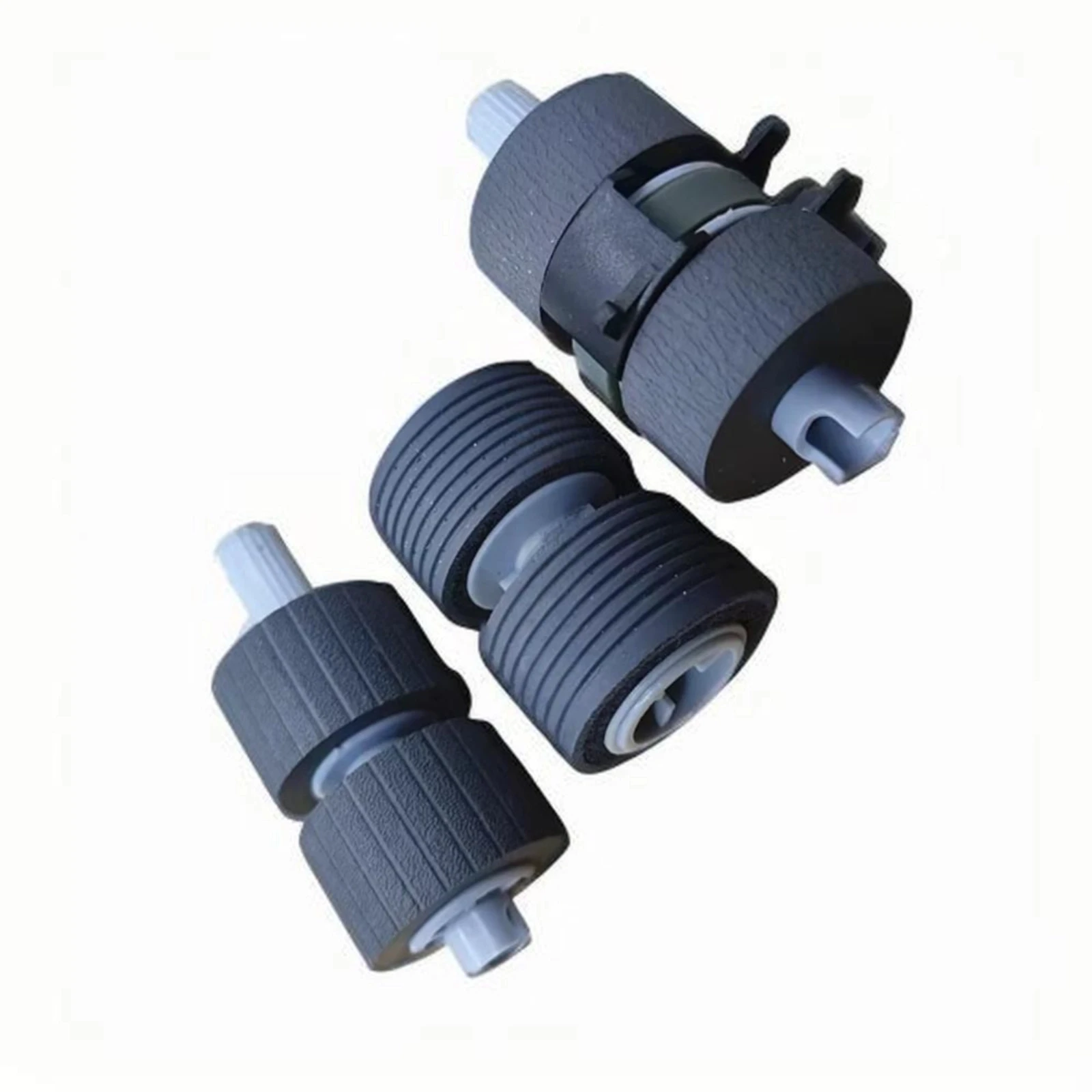 Fi-5750C fi-6750S fi-6770 Pickup Roller Fits For Fujitsu fi-5650C fi-6670