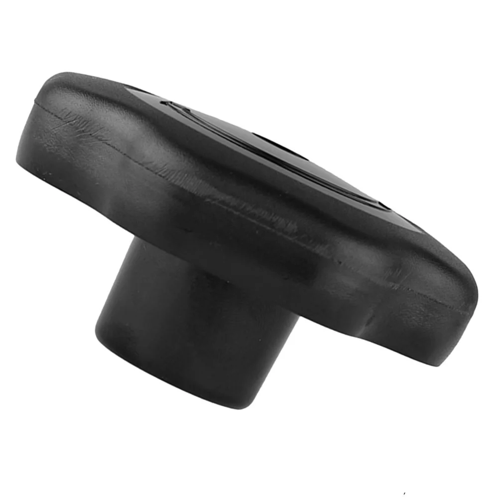 Gland Type Pressure Cooker Accessories Fittings Bakelite Cover Knob Replacement