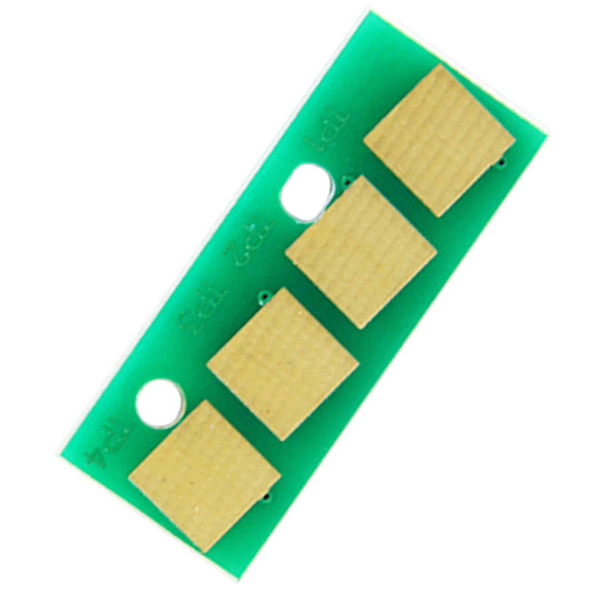 

Toner Chip Reset For Toshiba T FC415E-K T FC415E-C T FC415E-M T FC415E-Y T FC415C-K T FC415C-C T FC415C-M T FC415C-Y T FC415U-K