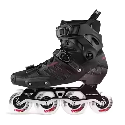 Powerslide Evo High… - image