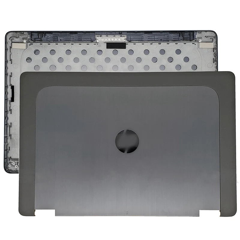 

Original NEW For HP Zbook15 G1 Zbook 15 G2 Series Laptop LCD Back Cover 786484-001 734296-001