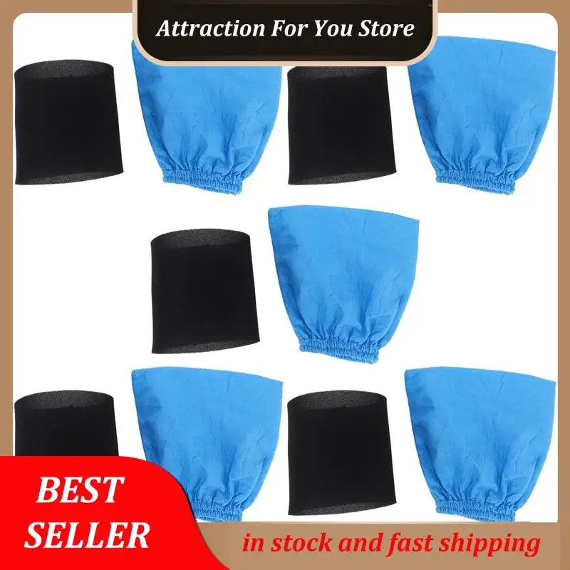 Hot Selling 5X Text… - image