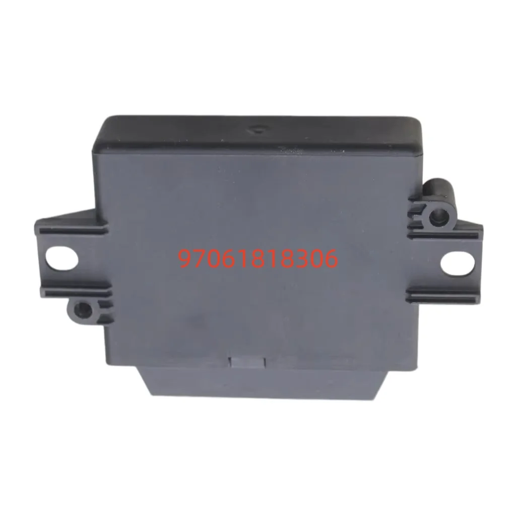 

Модуль заднего радара для Porsche Panamera 2010-2016 97061818306 970 618 183 06