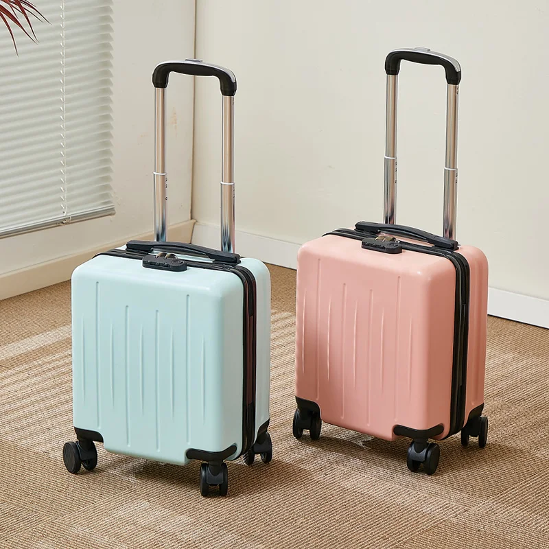 Thumbnail 4 - #32 Best Kids Suitcases to Buy In 2026