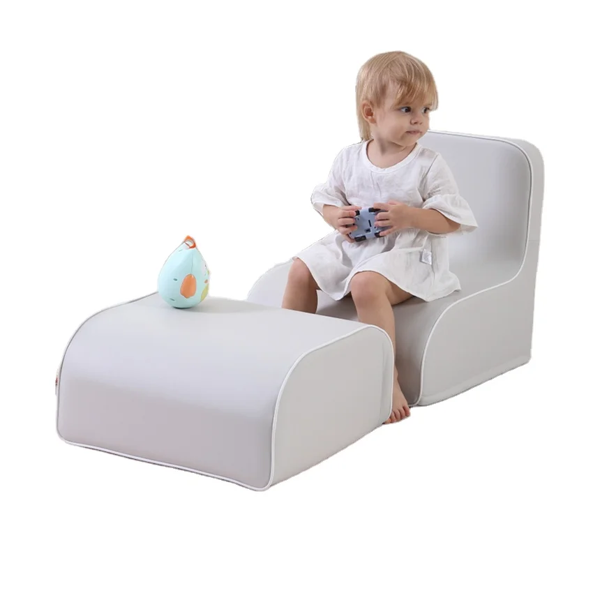 Baby Schnitt Leders ofa Set Wohnzimmer Möbel Sofas moderne multifunktion ale für zu Hause