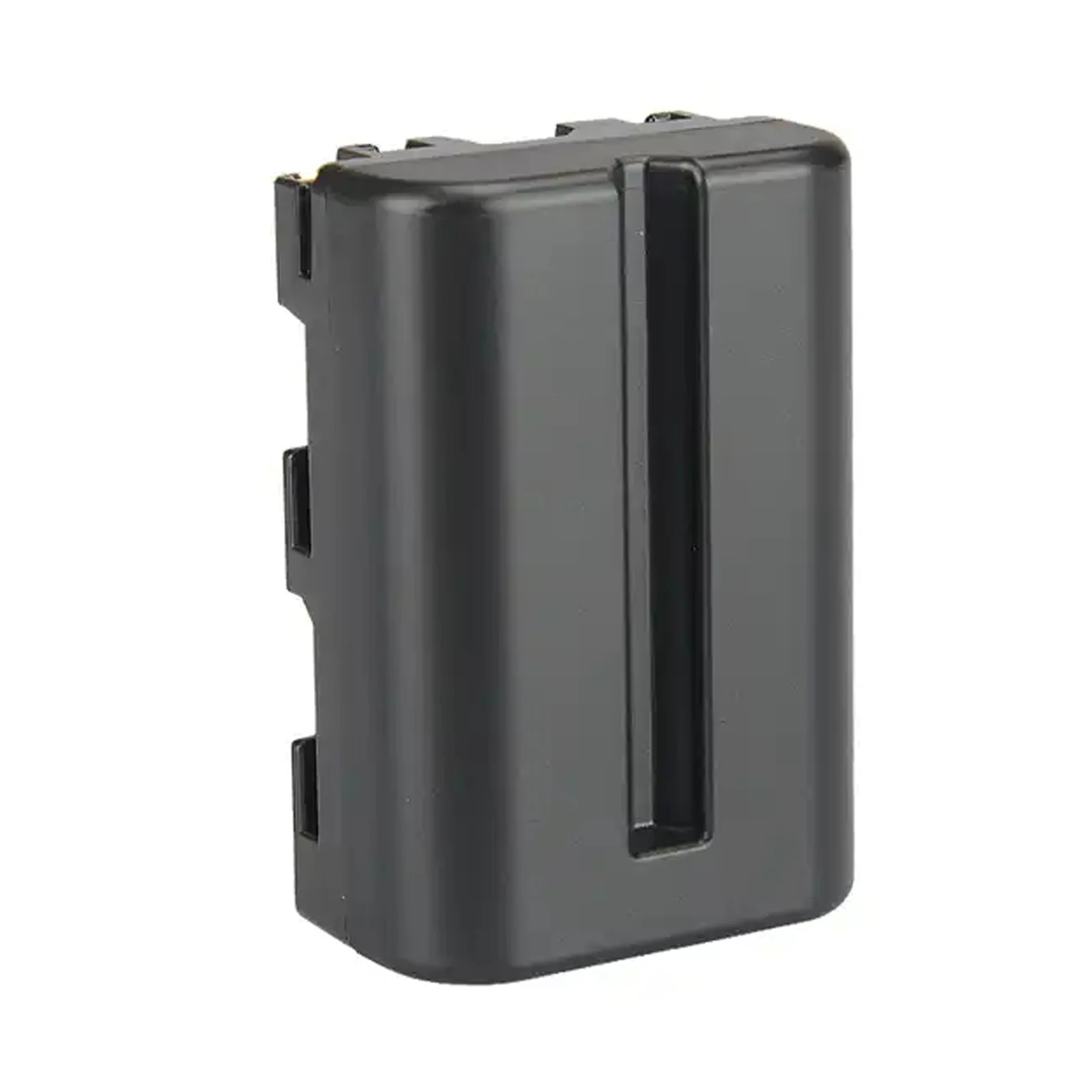 اختبار NP-FM500H NP FM500H بطارية لسوني ألفا SLT A57 A58 A65 A77 A77V A77II A99 A350 A450 A500 A550 A700 A850 A900 CLM-V55