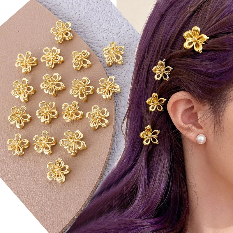 Disguise Group Girls Idol Zorumira Cosplay Hairclip Headwear Devil Hunt Roleplay Costume Accessories Women Girls Halloween Gifts