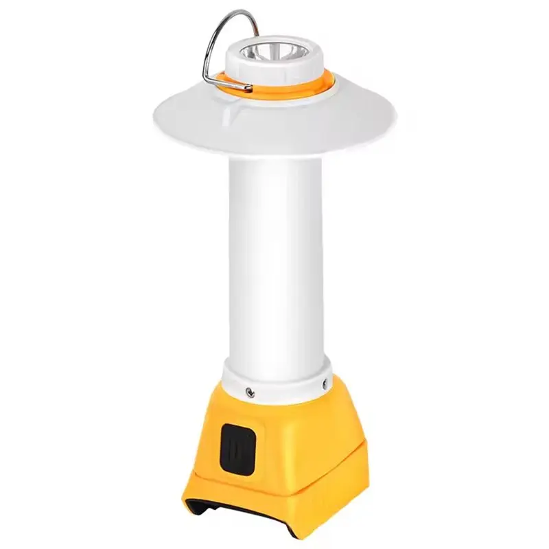 lanterna-da-campeggio-a-led-da-800lm-con-uscita-usb-e-type-c-compatibile-con-batterie-da-18v-e-20v-batteria-non-inclusa