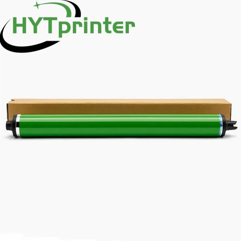 

Барабан OPC для Xerox 7600 6550 5065 7550 560 700 6500 7780 7785 J70