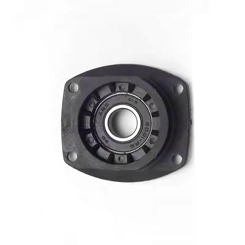 G10SS G10SS2 G13SS2 G12SS Angle Grinder Bearing Seat Cover Front Cover Accessories for Hitachi