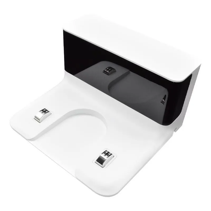 Charging Dock /Charger For Mijiajia MMi Robot Vacuum Cleaner G1/MJSTG1/MI Robot Vacuum-Mop Essential