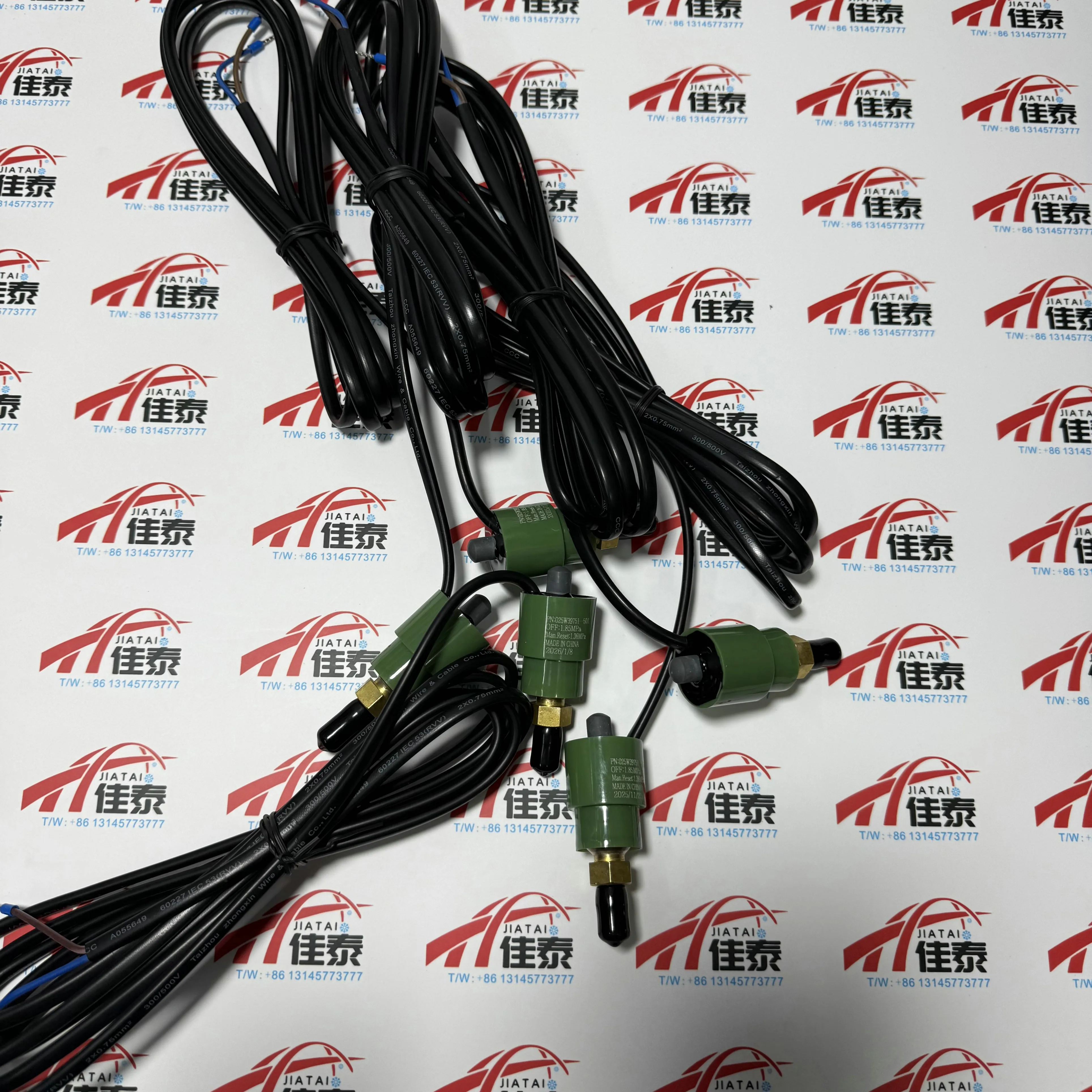 Part No: 025W39751-501. Location, Avail, Due In. Atlanta, 0 EA, 0. Orlando, 0 EA, 0. Additional inventory may be available - ple