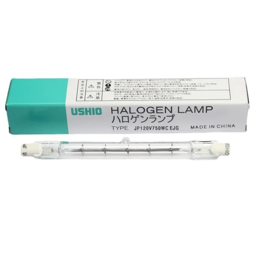 Imagem -04 - Fonte Luminosa Padrão Americana 120v750w Ejg Q750t3 4cl da Caixa de Luz da Cor da Fonte de Luz de ge D65