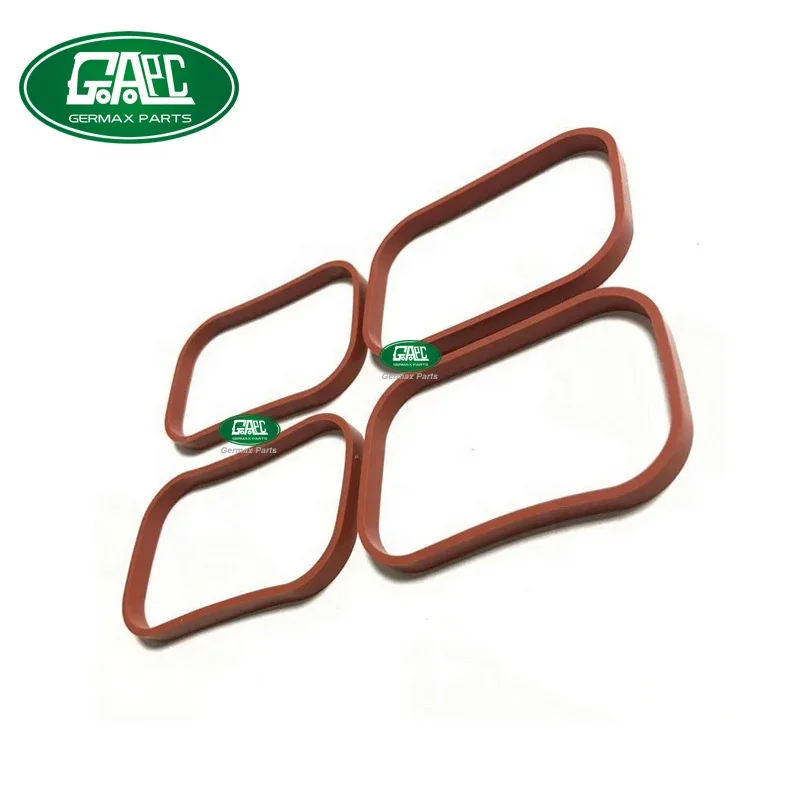 C2Z21974 Manifold Gasket GJ0704 For  Germax Auto OEM Parts Factory Manufacturer Wholesaler