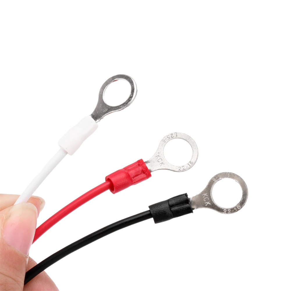 HA01 HC01 Battery Equalizer 2*12V BMS Solar System Battery Balancer Control 2 Batteries Balancer Charger Equalizer Board