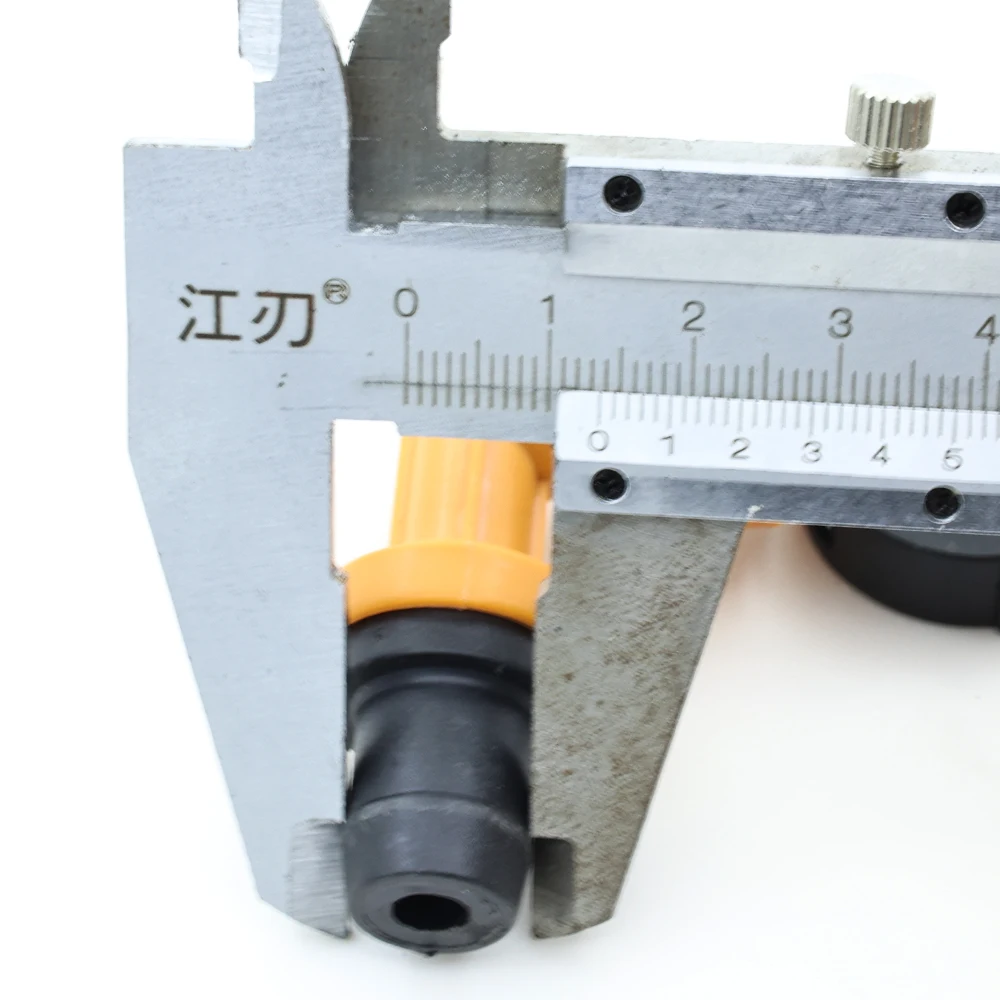 Separador de aceite, válvula de retención del separador de agua y aceite para Ford Mondeo/Focus/Kuga 4M5G-6A666-HA 4L5G6A666AA, accesorios para automóviles