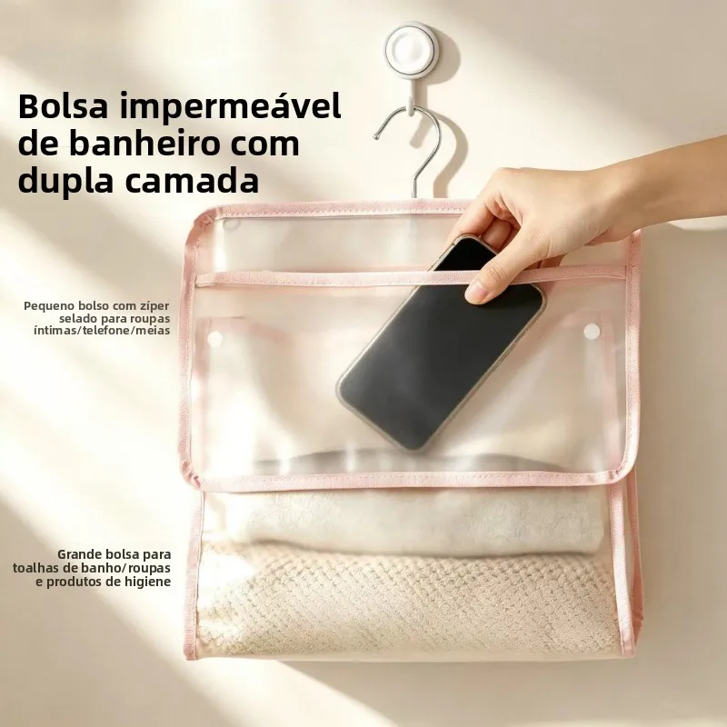 bolsa-de-almacenamiento-impermeable-para-bano-organizador-de-ropa-perchero-para-ropa-limpia-esencial-para-dormitorio-bols