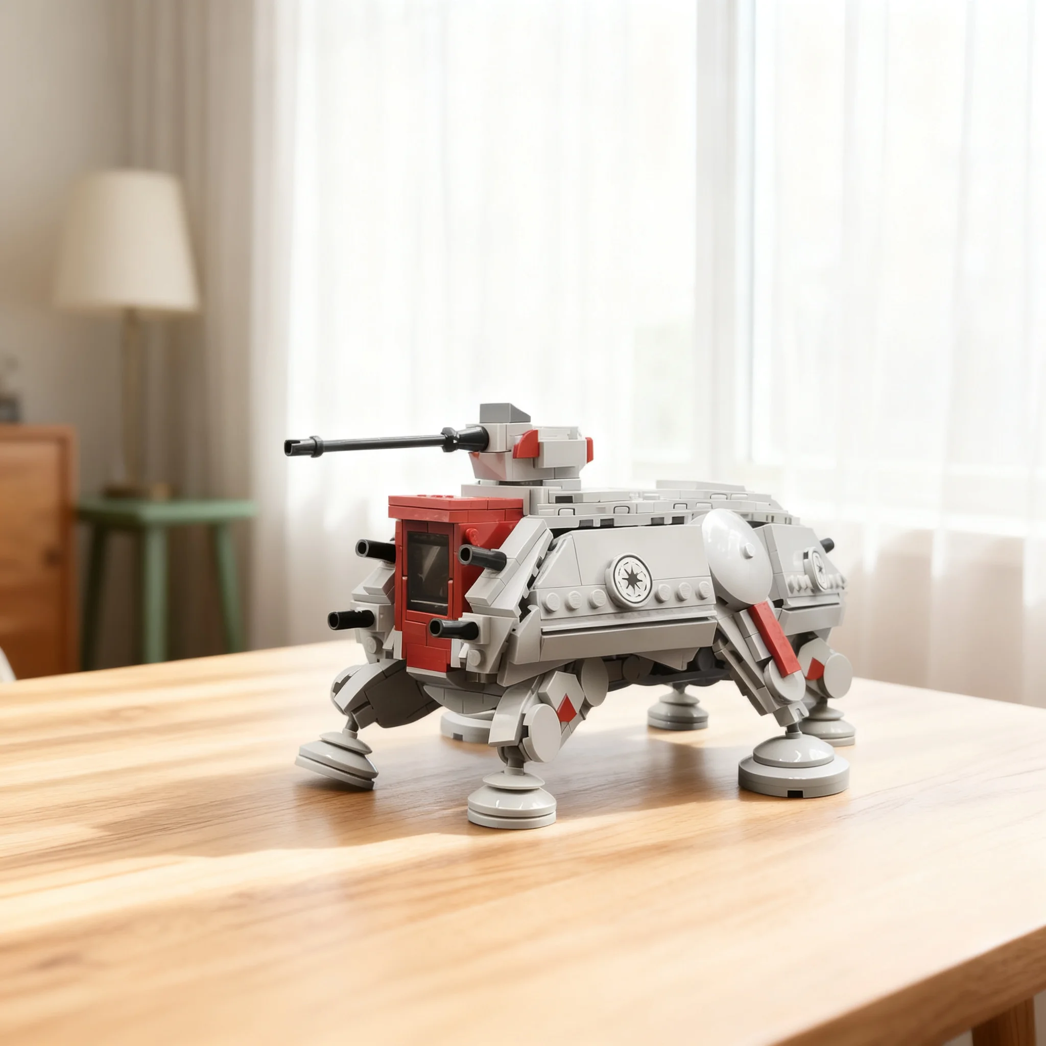 782-pieces-moc-midi-scale-at-te-1-70-modele-de-bataille-spatiale-blocs-de-construction-jouets-cadeaux-de-noel-idee-Education-briques-enfants