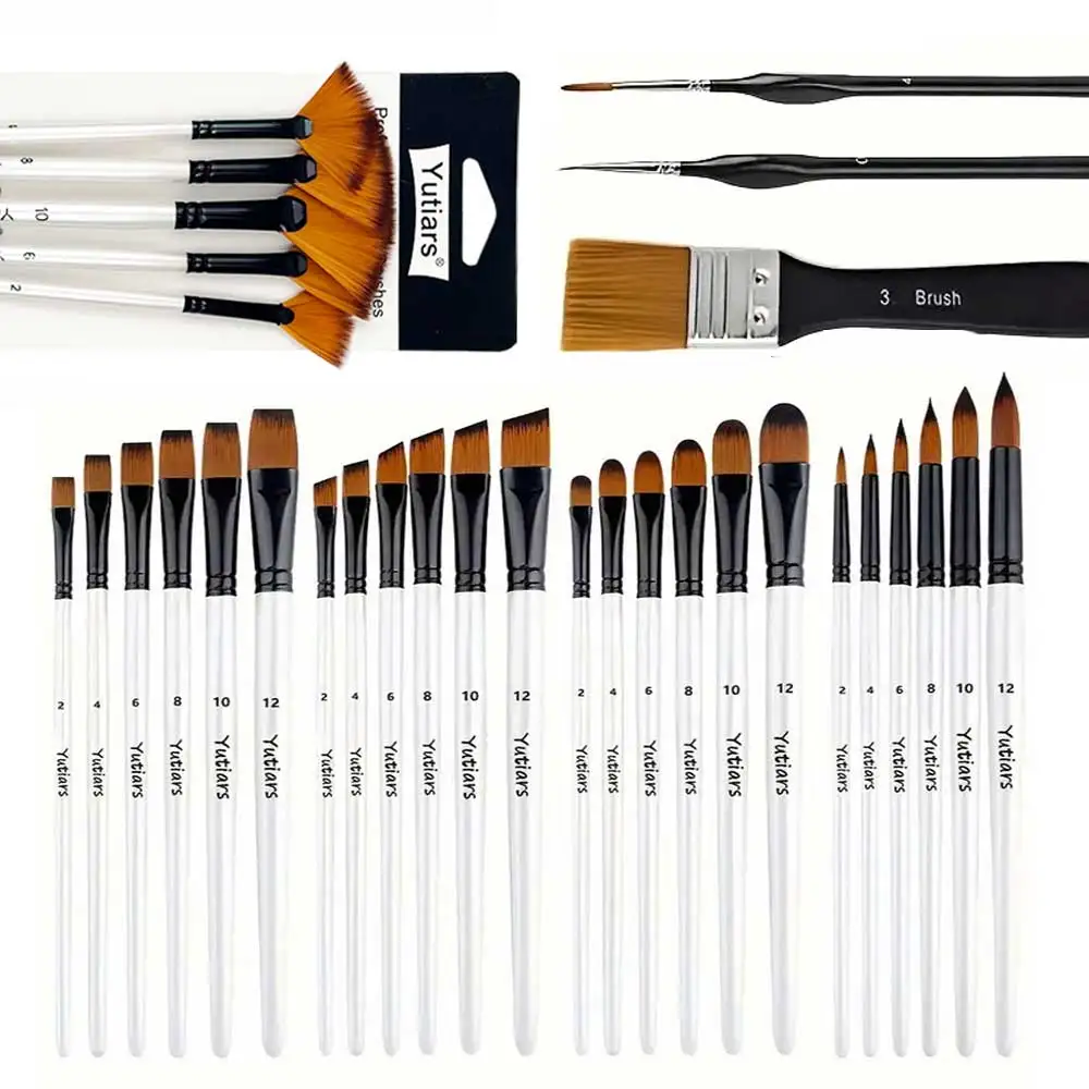 �y�Z�[�����z32�{����z���C�g�A�[�e�B�X�g�u���V�Z�b�g - ���E���h�A�A���O���A�t���b�g�A�t�@���A�f�B�e�[���u���V�B �A�N�����A���G�A���ʁA�K�b�V���ɑ��@�\�ɑΉ�