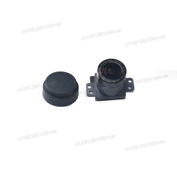 

12MP Network MIPI IMX577 HD High Definition FF Fixed Focus Super Wide Angle HD Video Camera Module