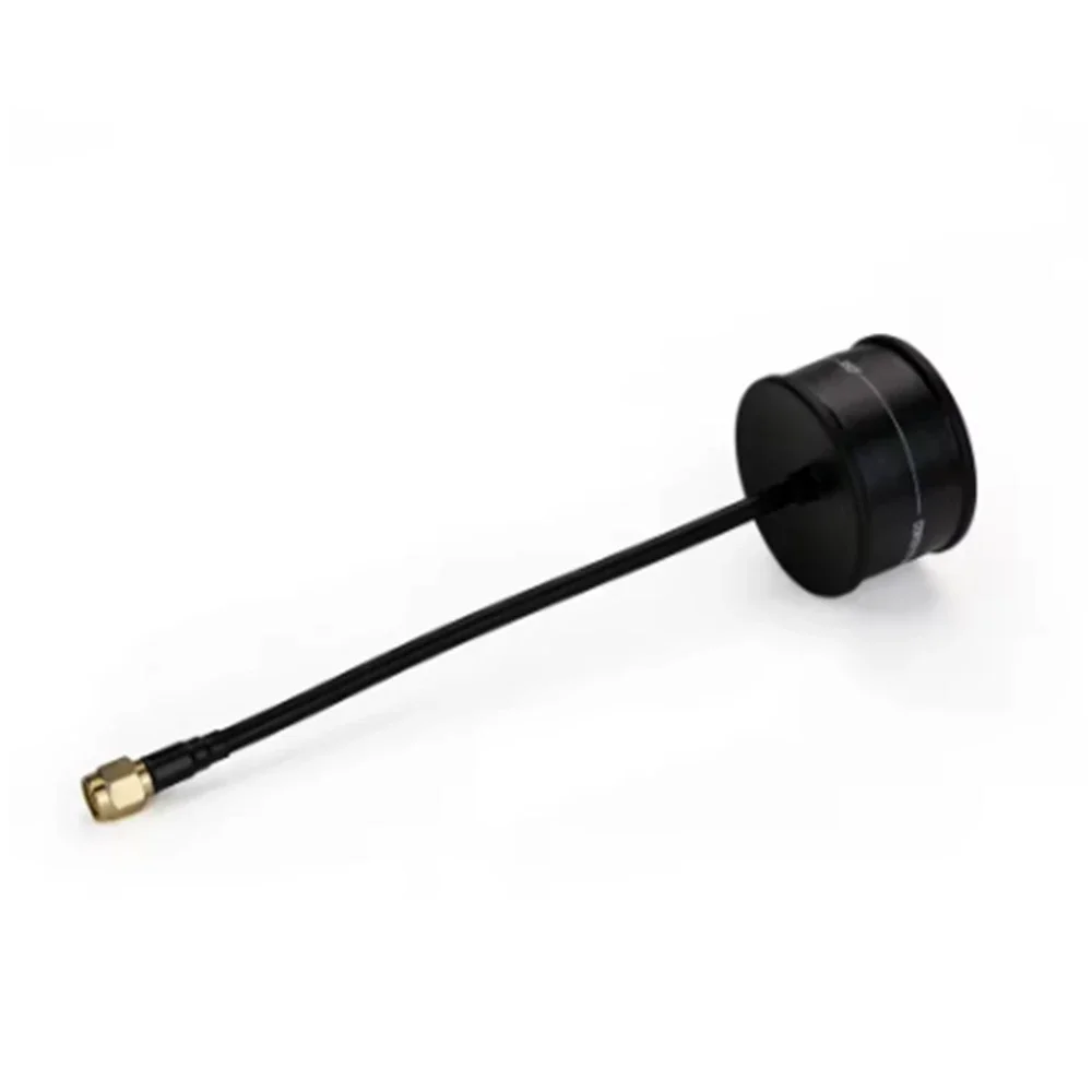 1.3G 4W VTX V2 TRANSMITTER MODULE with Antenna for Rc