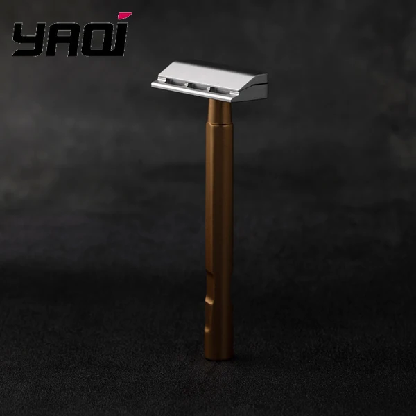 rasoio-di-sicurezza-yaqi-tachi-versione-in-alluminio-leggero-a-lama-singola