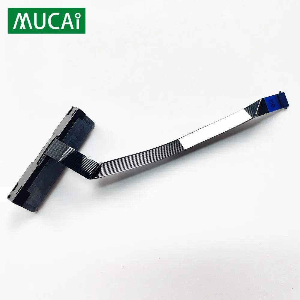 HDD SSD cable For ACER AN715-51 AN715-51b AN515-53 AN515-52 AN515-54 A515-52G laptop SATA Hard Drive HDD Connector Flex Cable