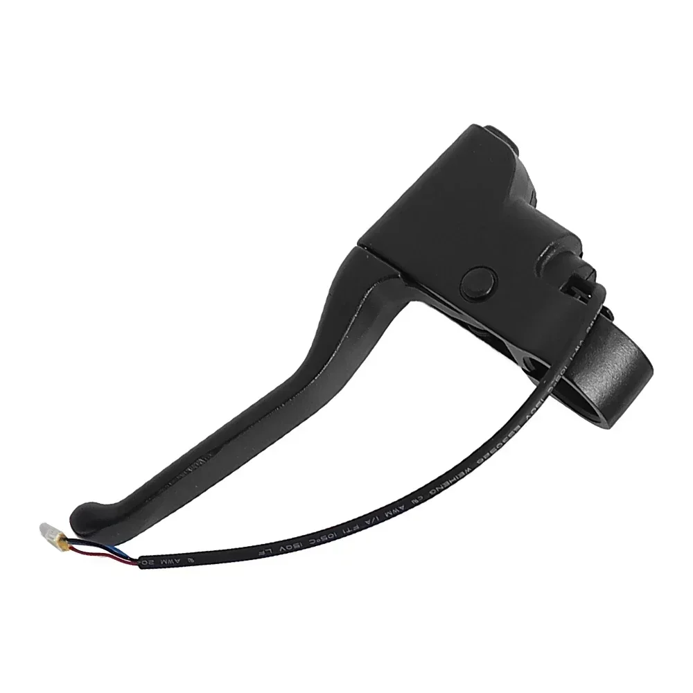 Tablero controlador de 36V y 350W para patinete eléctrico Xiaomi M365/Pro, acelerador, luz trasera, palanca de freno, piezas de patinete