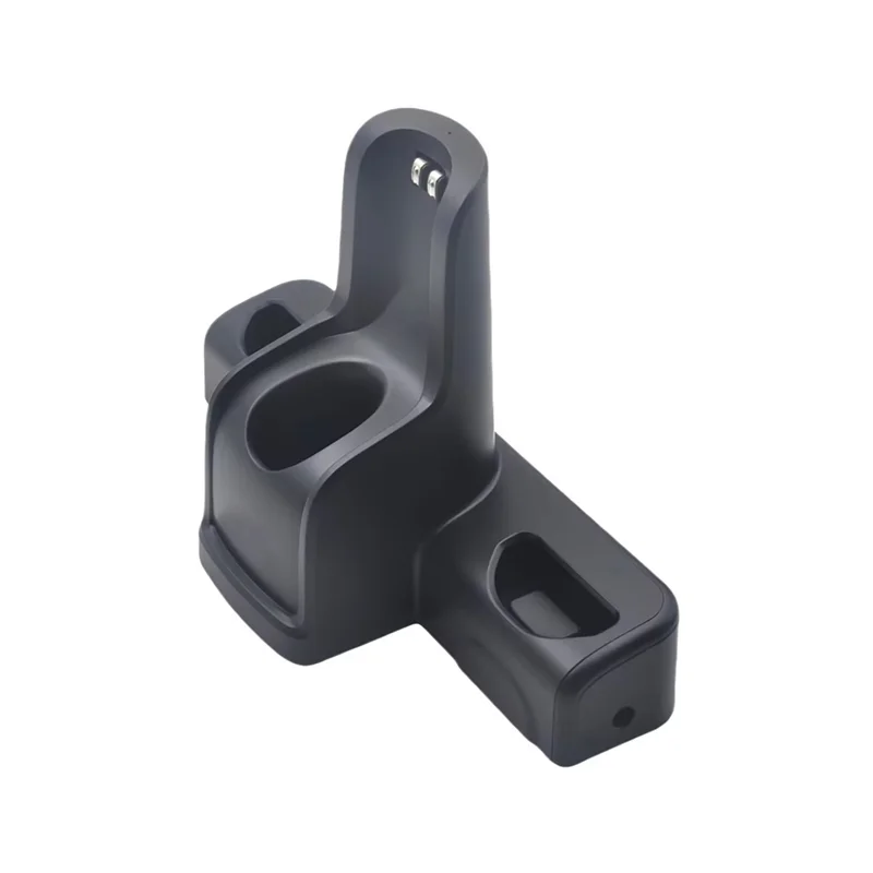 A78E-For Proscenic … - image