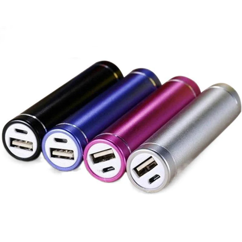 Fake Charger Station Power Bank Portable Pocket Diversion Secret Stash Safes Storage Compartment Container Cans Hiding Items
