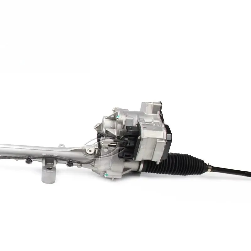 Auto Electric Power Steering Rack for Ford Focus Escape 1.6 2.0 2012-2018 LHD Steering Gear  AE5Z3504CE CV6C3D070L1C 1890273