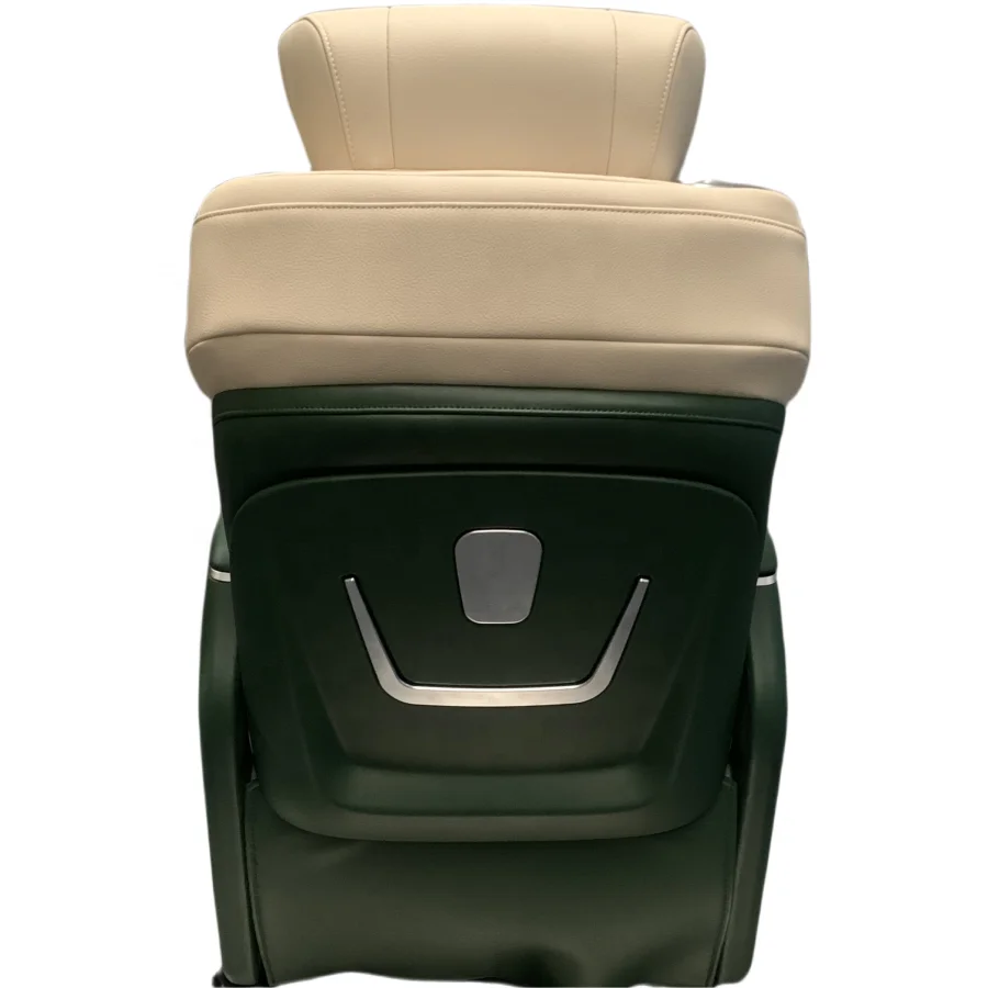 ATV&UTVKIMSEY Luxury VIP Electric Van Seat for Tuning MPV Van Interior Conversion  of Buick GL8 653T Bestselling