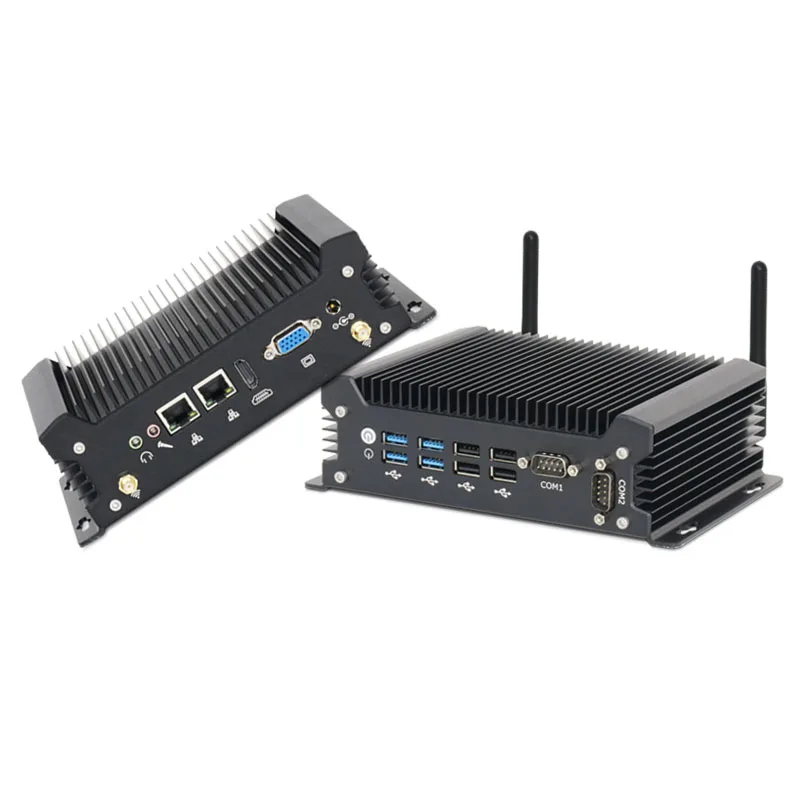 Zxy Linkleaps Hot S… - image